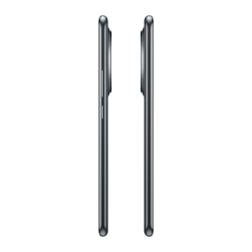 realme 14 pro plus gray2